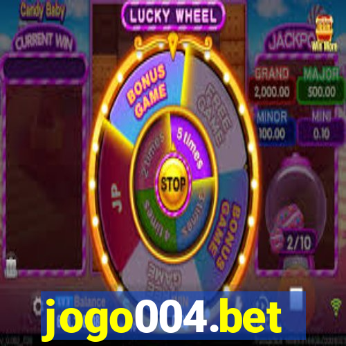 jogo004.bet