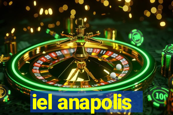 iel anapolis