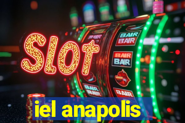 iel anapolis