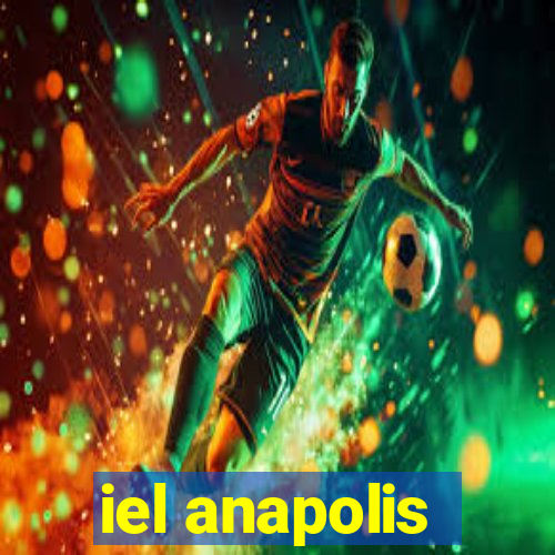 iel anapolis