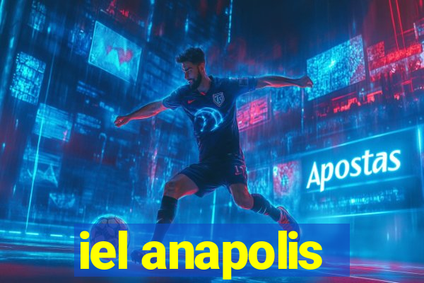 iel anapolis