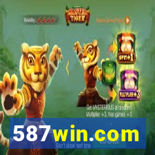 587win.com