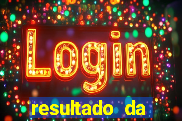 resultado da popular de 12:40