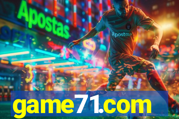 game71.com