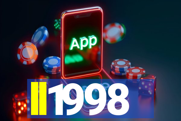 ll1998