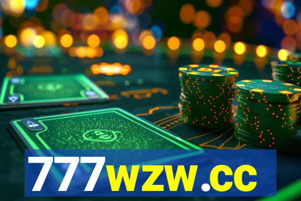 777wzw.cc