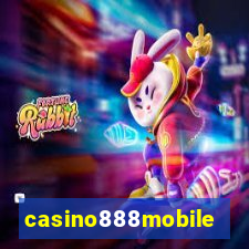 casino888mobile