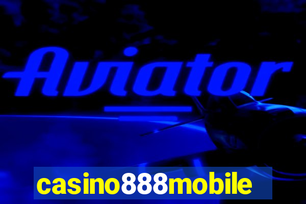 casino888mobile