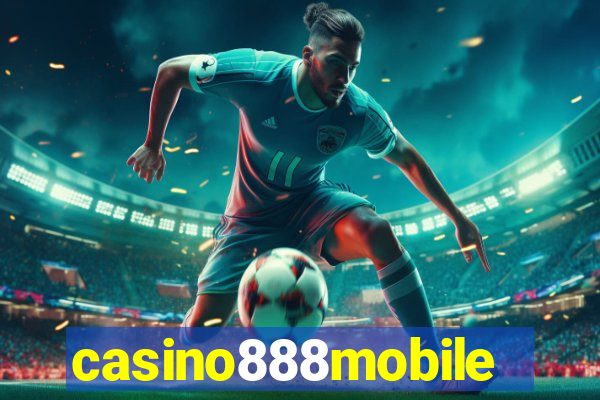 casino888mobile
