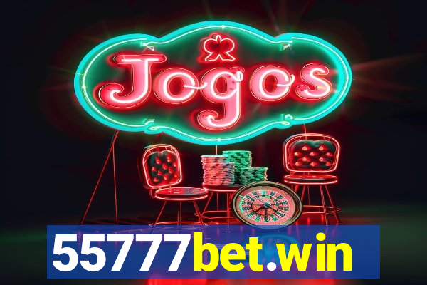 55777bet.win