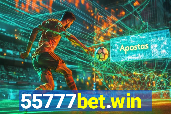 55777bet.win