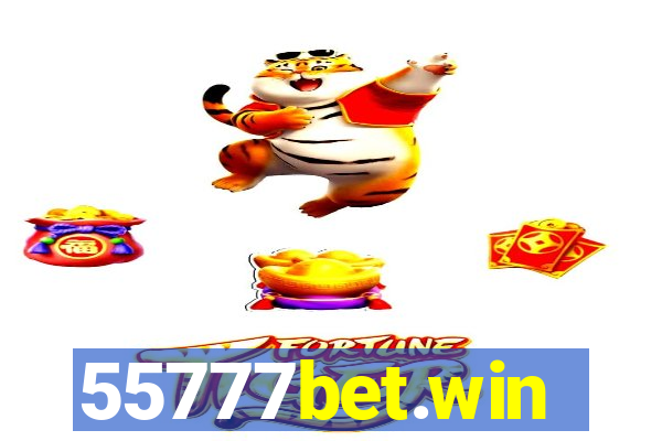 55777bet.win
