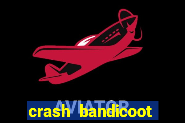 crash bandicoot twinsanity ps2 iso