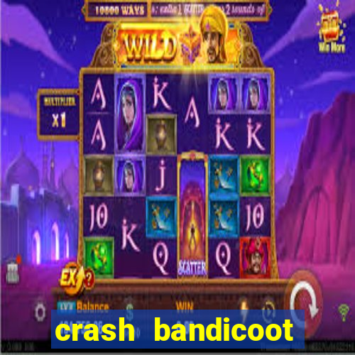 crash bandicoot twinsanity ps2 iso