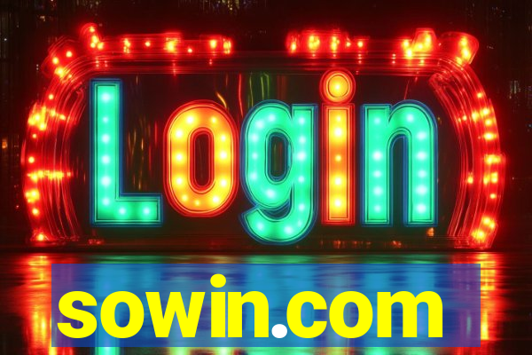 sowin.com
