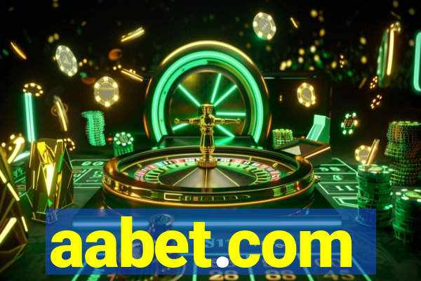 aabet.com