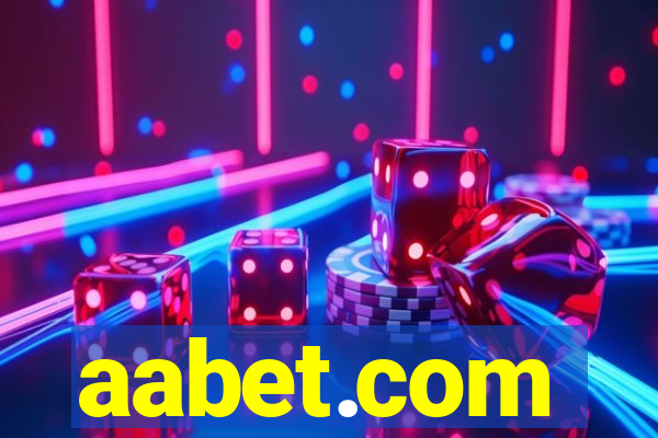 aabet.com