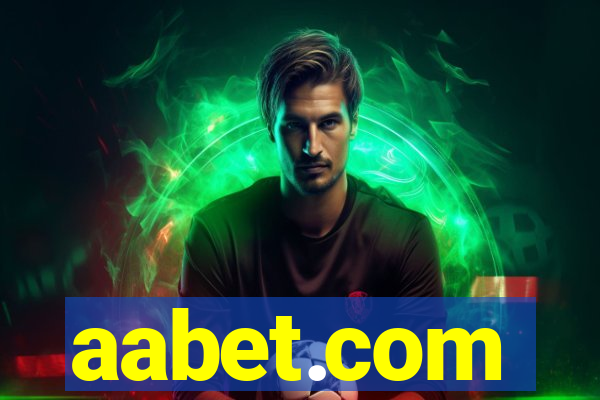 aabet.com