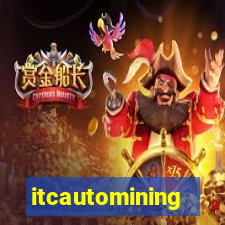 itcautomining