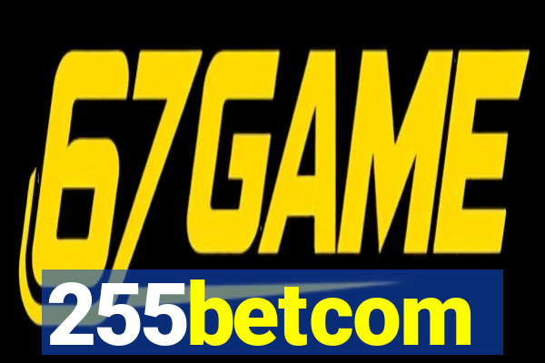 255betcom