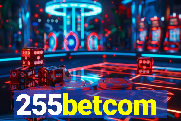 255betcom