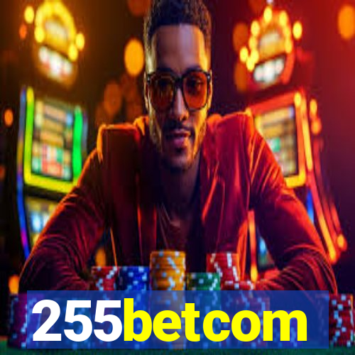 255betcom