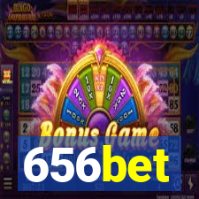 656bet