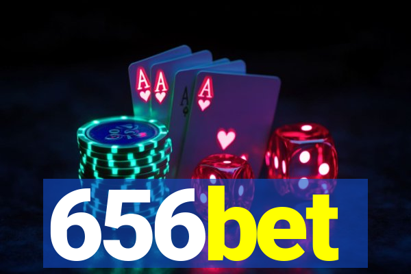 656bet