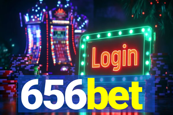 656bet
