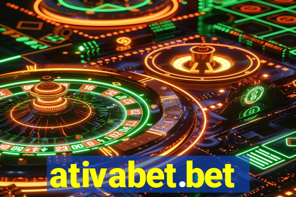 ativabet.bet