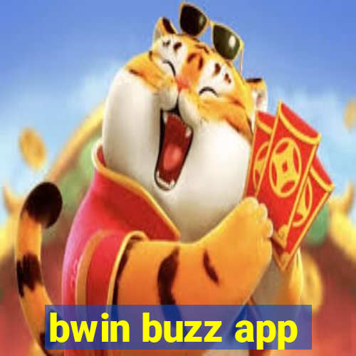 bwin buzz app