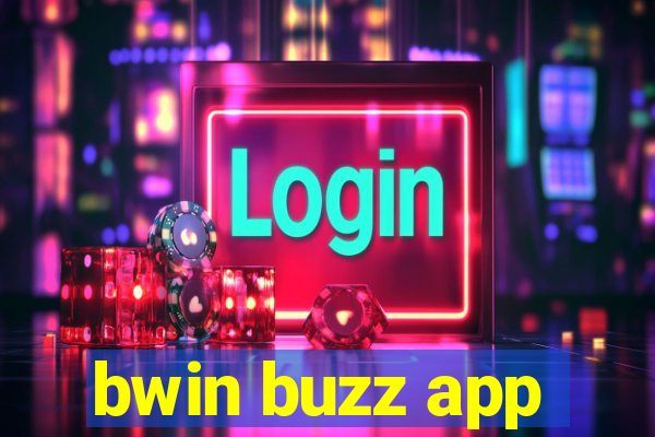 bwin buzz app