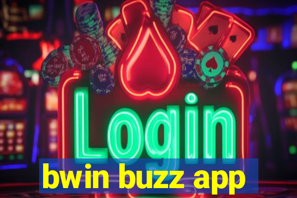 bwin buzz app
