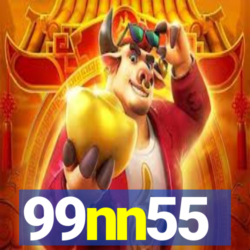 99nn55
