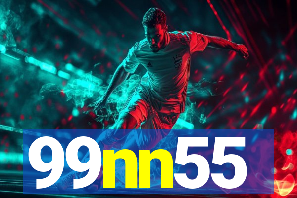 99nn55
