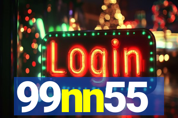 99nn55