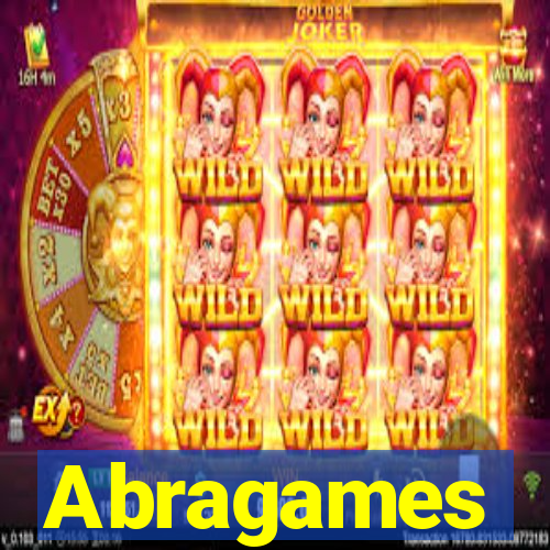 Abragames