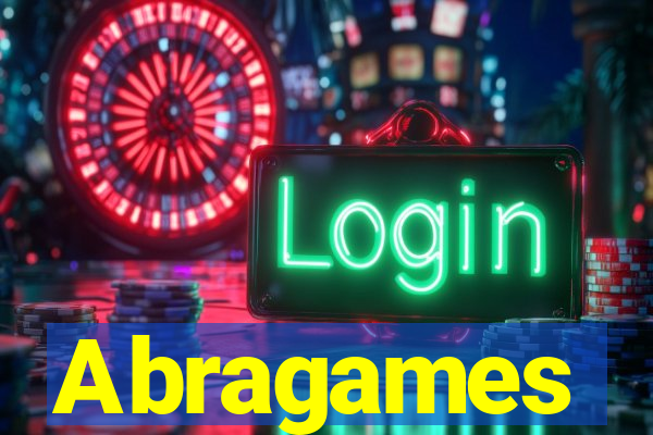 Abragames