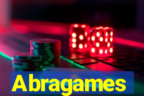 Abragames