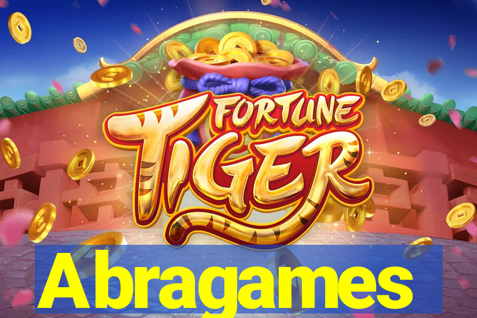 Abragames