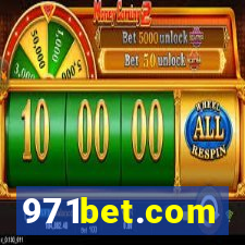 971bet.com