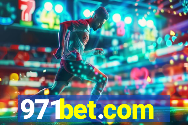 971bet.com