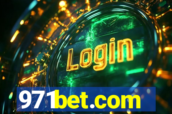 971bet.com