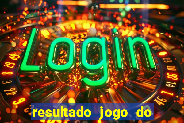 resultado jogo do bicho rs 14h hoje 18 horas