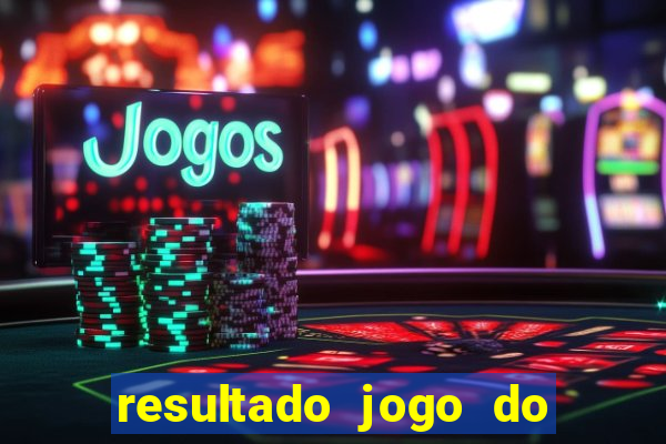 resultado jogo do bicho rs 14h hoje 18 horas