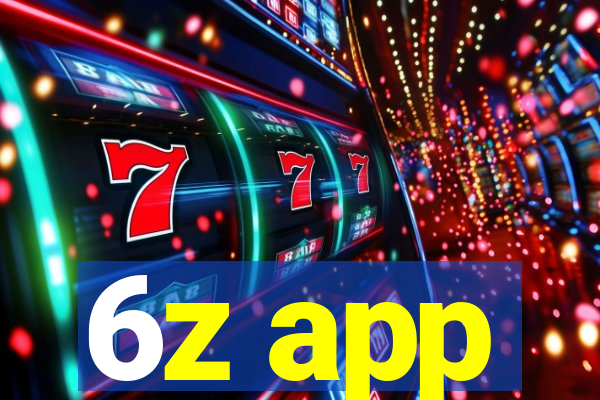 6z app