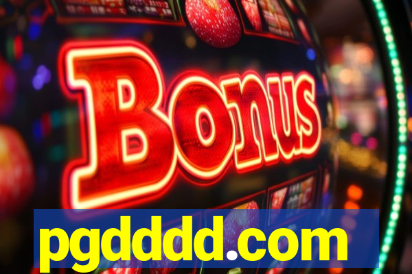 pgdddd.com
