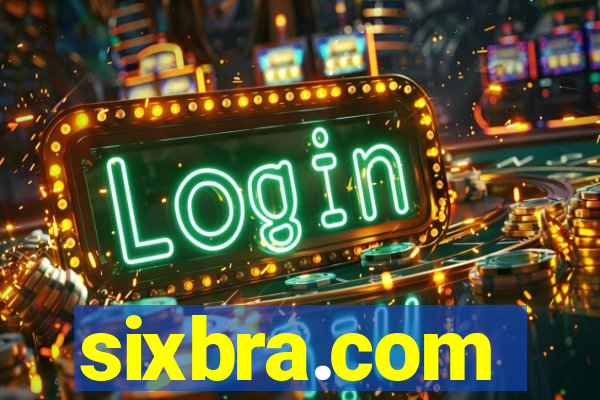 sixbra.com