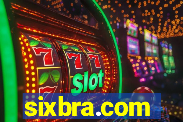sixbra.com