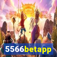 5566betapp